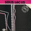Solis Lacus A Special Radio