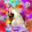 Rock`n`roll Amoeba
