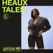Heaux Tales (Vinyl)