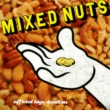 Mixed Nuts Ep