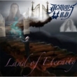 Land Of Eternity