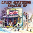 Shackin' Up (���b�h�E���@�C�i���d�l/�A�i���O���R�[�h)