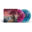 South Of Reality (Amethyst Edition)(Cloudy Blue / Purple Vinyl)