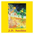 J.p.Sunshine
