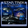 Star Trek Collection: The Final Frontier
