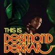 This Is Desmond Dekkar (AiOR[h)