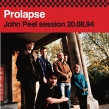 John Peel Session 20.08.94 (2g7C`VOR[h)א\񐔂ɖȂꍇ͐撅ƂĒ܂B
