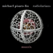 Radiolarians: Pruvost / Muzzix
