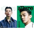 allure Korea 2022N4y\FEACz\2탉_