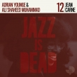 Jean Carne (Analog Record/Jazz Is Dead)