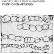 Xylophonen Virtuosen