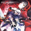 Date A Live 4 Original Soundtrack