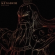 Tv Anime[kingdom]music Album