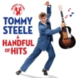 Dreamboats And Petticoats Presents -A Handful Of Hits