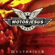 Deathrider