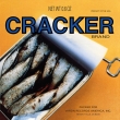 Cracker (180OdʔՃR[h/Music On Vinyl)