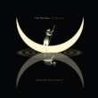 I Am The Moon: II.Ascention (SHM-CD)