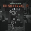 Wolf On Wall St.Vol.1 & 2