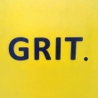 Grit (2g/12C`VOR[h)