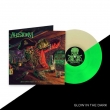 Seventh Rum Of A Seventh Rum: Glow In The Dark Vinyl