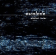 Elation Code EP
