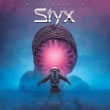 A Tribute To Styx (sN@Cidl/AiOR[h)