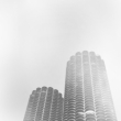 Yankee Hotel Foxtrot (Expanded Edition)