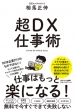 dxdp