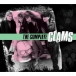 Complete Clams