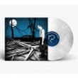 Fear Of The Dawn (White Vinyl/Vinyl)