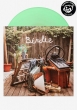 Birdie Exclusive Lp (Green Dawn Vinyl)