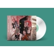 Eat (White Vinyl/Vinyl)