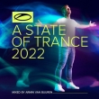 State Of Trance 2022