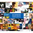 35(+3)SUMMERS Sugiyama, Kiyotaka Single Collection (5gBlu-spec CD 2)
