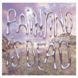 Painting Is Dead