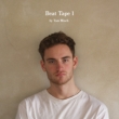 Beat Tape 1 yTtԌXyVvCXՁz
