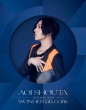 Aoi Shouta LIVE 2021-2022 WONDER lab.coRe