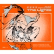 電音部 ベストアルバム -シーズン.1-The Lights (CD4枚組)