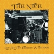 Live At The Fillmore West 1969 (+3)