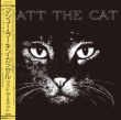 Matt The Cat (ѕt//AiOR[h)