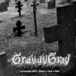 Graveyard 2021 -Demo +Live +Reh