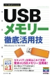 g邩񂽂mini USB[ OꊈpZ Windows 11 / 10Ή