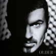 Older: Limited Collector' s Edition (2gBlu-spec CD2)