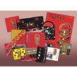 Toto 4 40th Anniversary Deluxe Edition