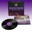 Whirlybird (Original Motion Picture Soundtrack)