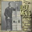 Down At The Ugly Men' s Lounge Vol.6 (10inch+cd)