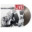 Live (Colored Vinyl/2-Disc Set Of 180G/Music On Vinyl)