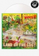 Land Of The Lost Exclusive Lp
