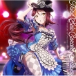 Lovelive! Sunshine!! Third Solo Concert Album -The Story Of `over The Rainbow`-Starring Sakurauchi