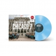 Trial Of The Chicago 7 (Sky Blue Vinyl)